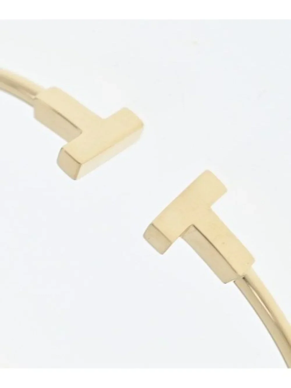 Tiffany & Co Bracelet Bangle